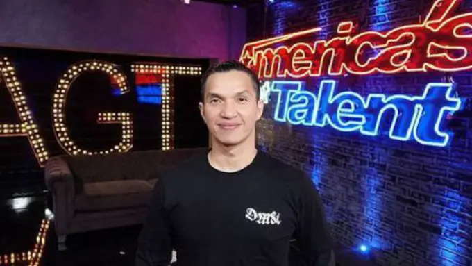 Edison/Copyright Instagram/edison_wardhana