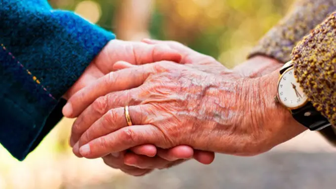 Photo: Copyright Thinkstockphotos.com