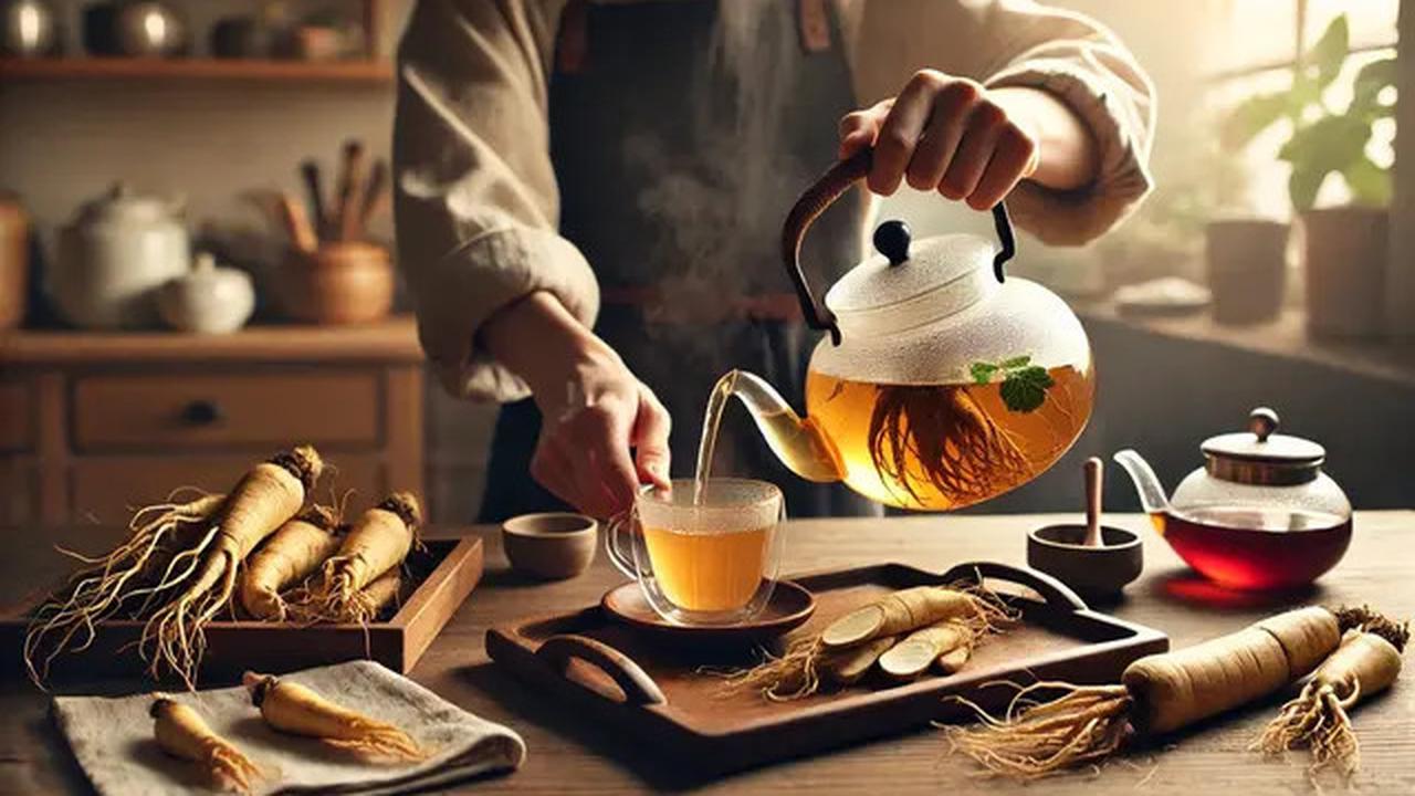 4 Cara Bakar Kalori Tanpa Diet Ketat, Mudah Dilakukan