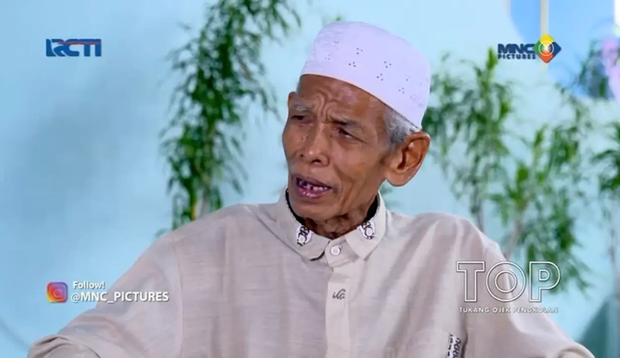 [Instagram/adhenurul]