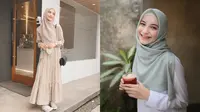 6 Potret Cut Intan Nabila, Atlet Anggar Disebut Kembaran Shireen Sungkar (Sumber: Instagram/@cut.intannabila)