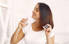 Ini Cara Mudah Bedakan Parfum Asli dan Refill, Jangan Sampai Tertipu Salah Beli