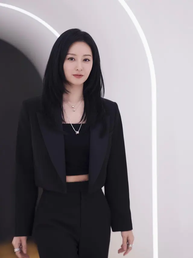 [Liputan6] Kim Ji Won