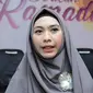 Berkah Cinta Ramadan MNCTV (Deki Prayoga/bintang.com)