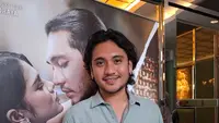 Giorgino Abraham Respons Love and 10 Million Dollars Cetak Rekor MURI, Viral di 34 Negara