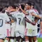 Klasemen Liga Spanyol Usai Real Madrid Bantai Real Sociedad