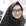 Athika Rahma