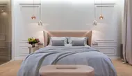 Seberapa Sering Sprei Dicuci? Ini Waktu yang Tepat, Jangan Tunggu Sampai Bau