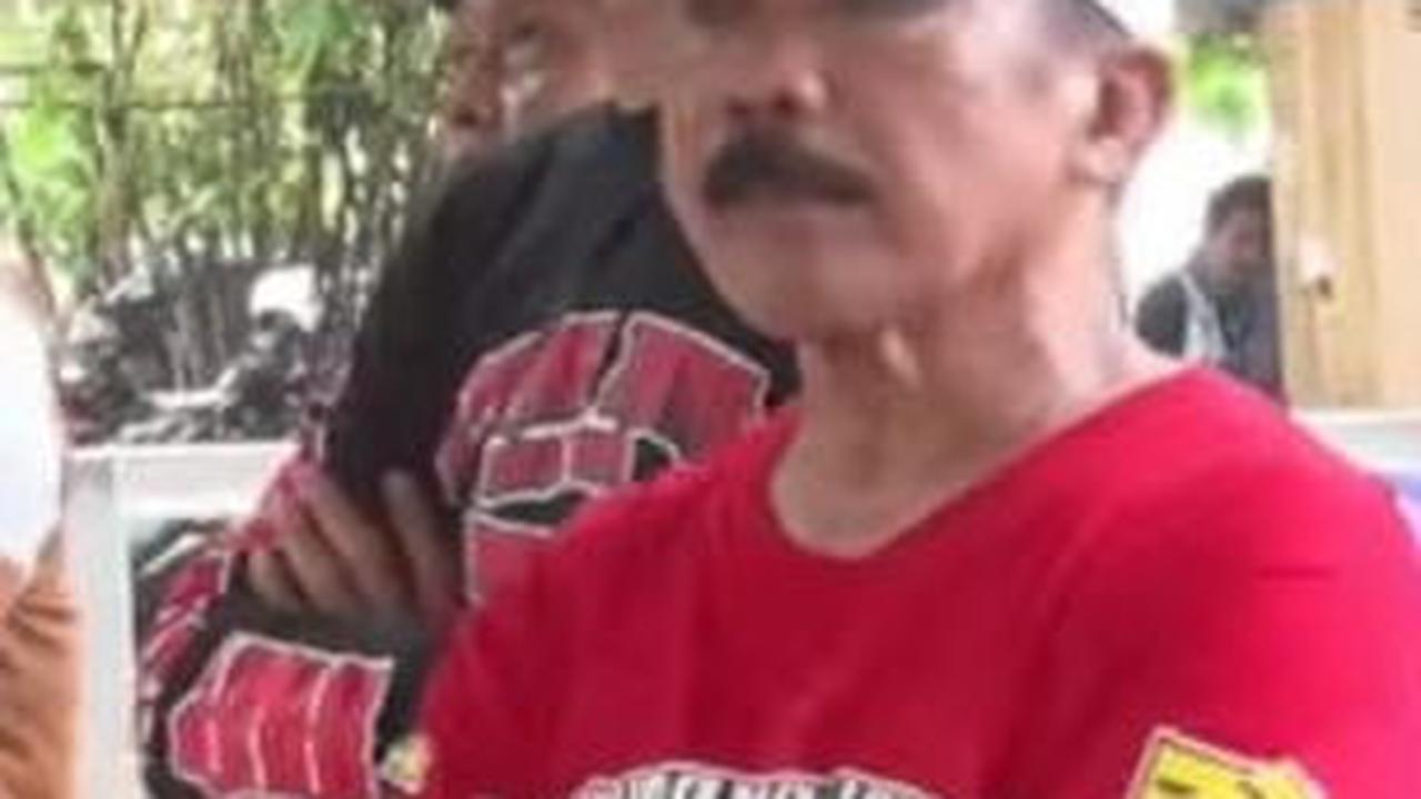 Deretan Artis Terancam Gagal Jadi Anggota Dewan, Opie Kumis 'Hati Kita Meski Langgeng