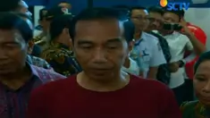 Kereta Api Bandara Soetta ditargetkan mampu melayani 12.000 penumpang dalam satu hari, dengan 42 jadwal perjalanan yang tersedia 30 menit