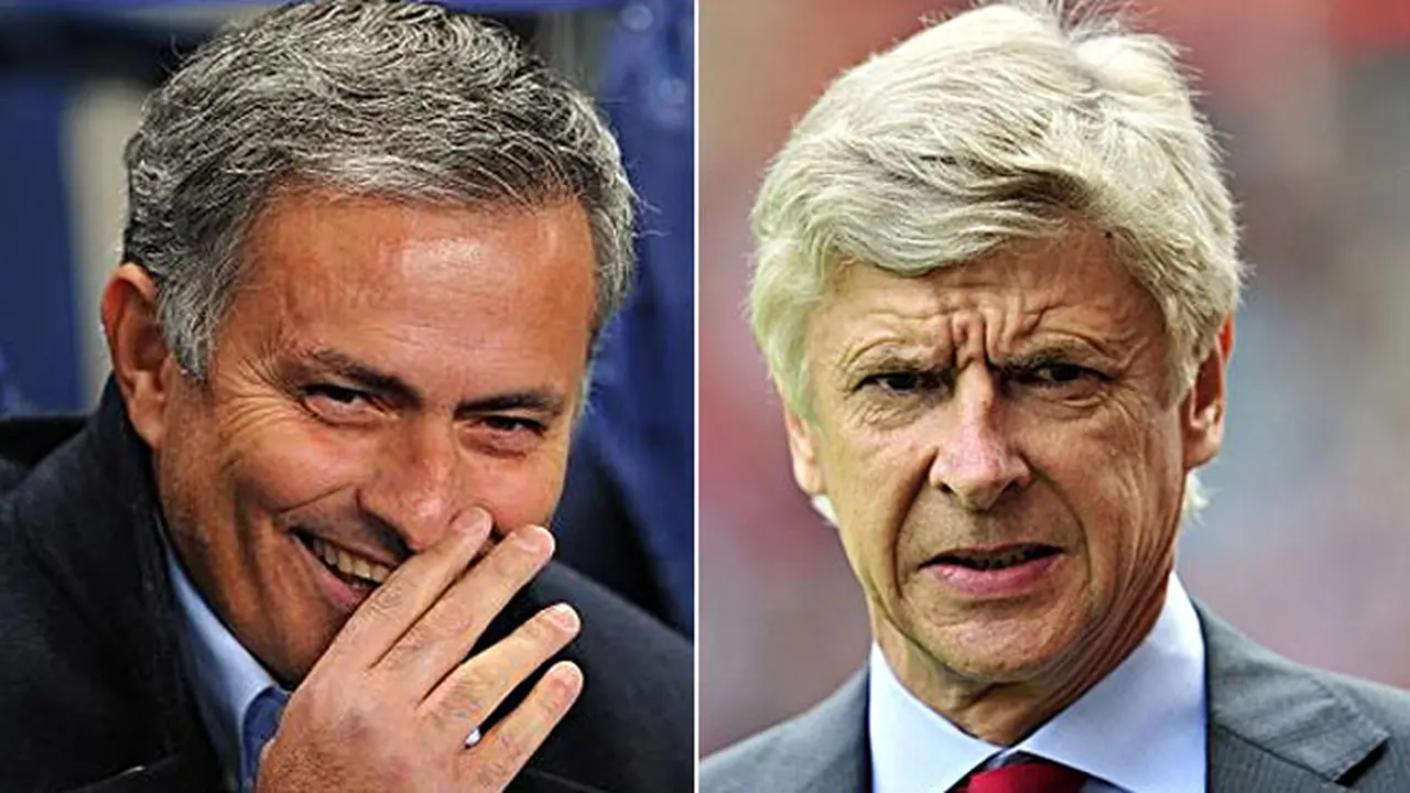 jose-140201c.jpg