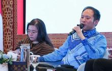 Pajak Kripto: Indodax Ungkap Kontribusi Signifikan Industri Kripto bagi Pendapatan Negara