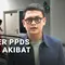 Lagi, Dokter PPDS Meninggal Akibat "Bully"