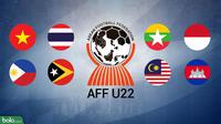 AFF U22 2019 (Bola.com/Adreanus Titus)
