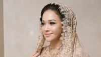 8 Model Gelang Minimalis yang Bikin Penampilan Makin Mewah, Punya Maia Estianty Curi Perhatian