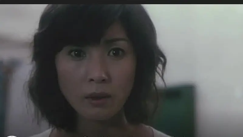 Adegan film Dark Water (Foto: Oz Films / Toho via IMDB.com)