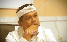 Soal Tambang Ilegal, Dedi Mulyadi Ngamuk Sampai Mata Melotot saat Rapat dengan Sekda dan Pj Bupati Subang