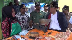 (Liputan6.com)
