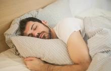 10 Tips Mengatur Pola Tidur yang Baik saat Puasa untuk Memaksimalkan Aktivitas di Bulan Ramadan.