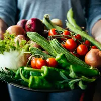 Ilustrasi/copyrightshutterstock/Yulia Grigoryeva