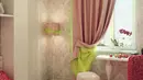 short desc