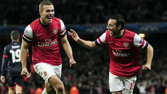 arsenal_121004afpa.jpg