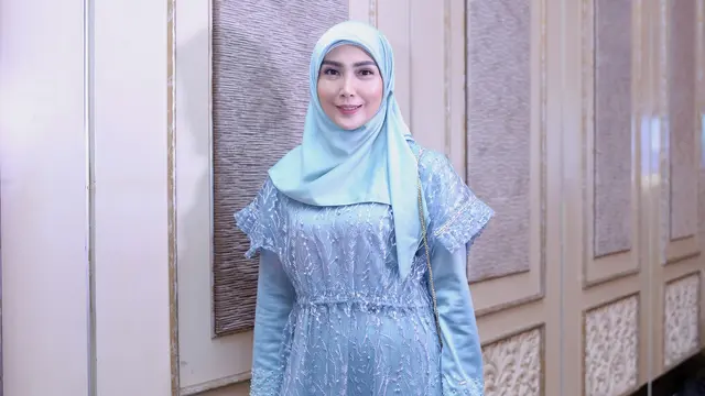 [Fimela] Fenita Arie