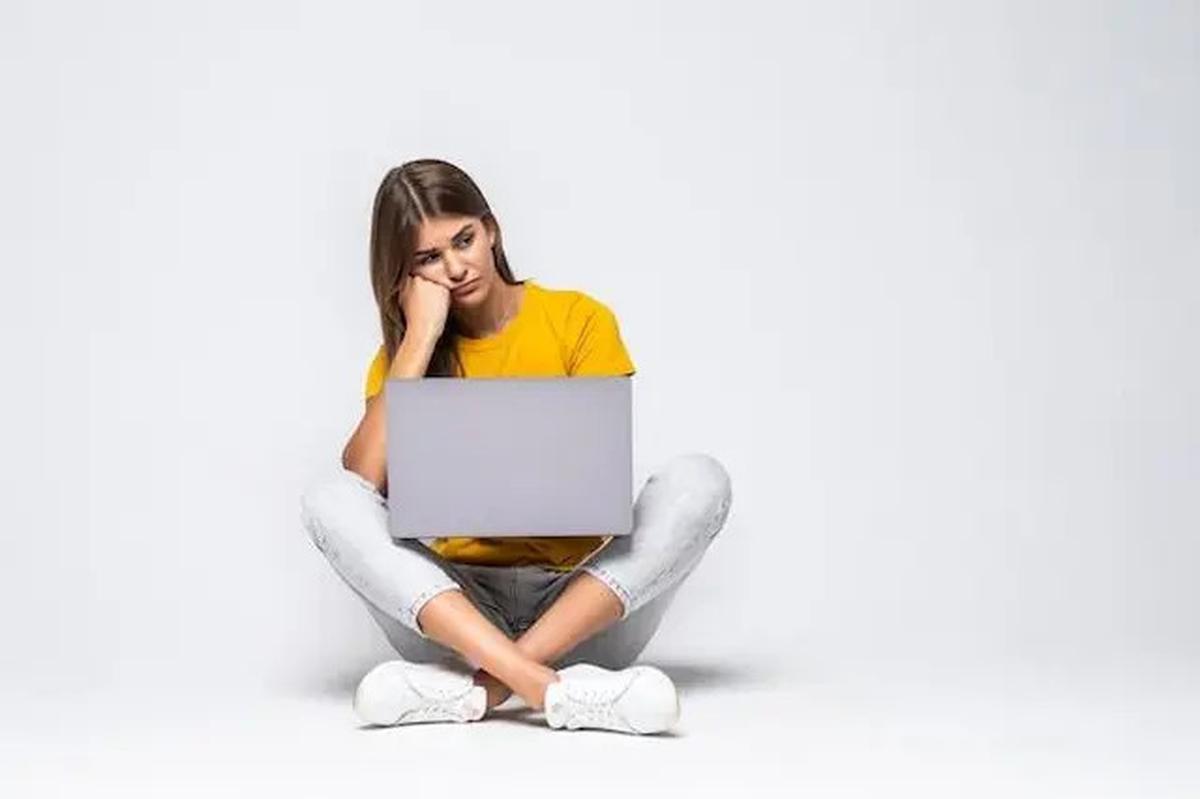 5 Sikap Positif yang Bantu Perempuan Mengelola Stres Sehari-hari
