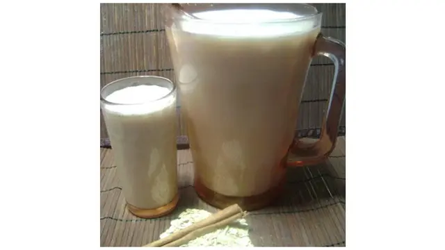 Photo copyright pinterest.com