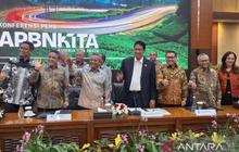Kemenkeu Soroti Penyaluran TKD Rp713,4 Triliun per Oktober 2025: Dorong Percepatan Belanja Daerah