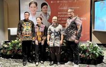 Manfaat Suplemen Imun Tubuh: Penelitian Ungkap Peran Penting untuk Pasien Kronis dan Obesitas