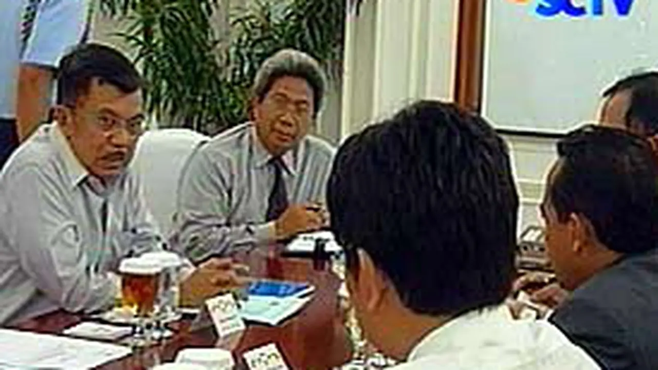 271106cpertamina_bbm.jpg