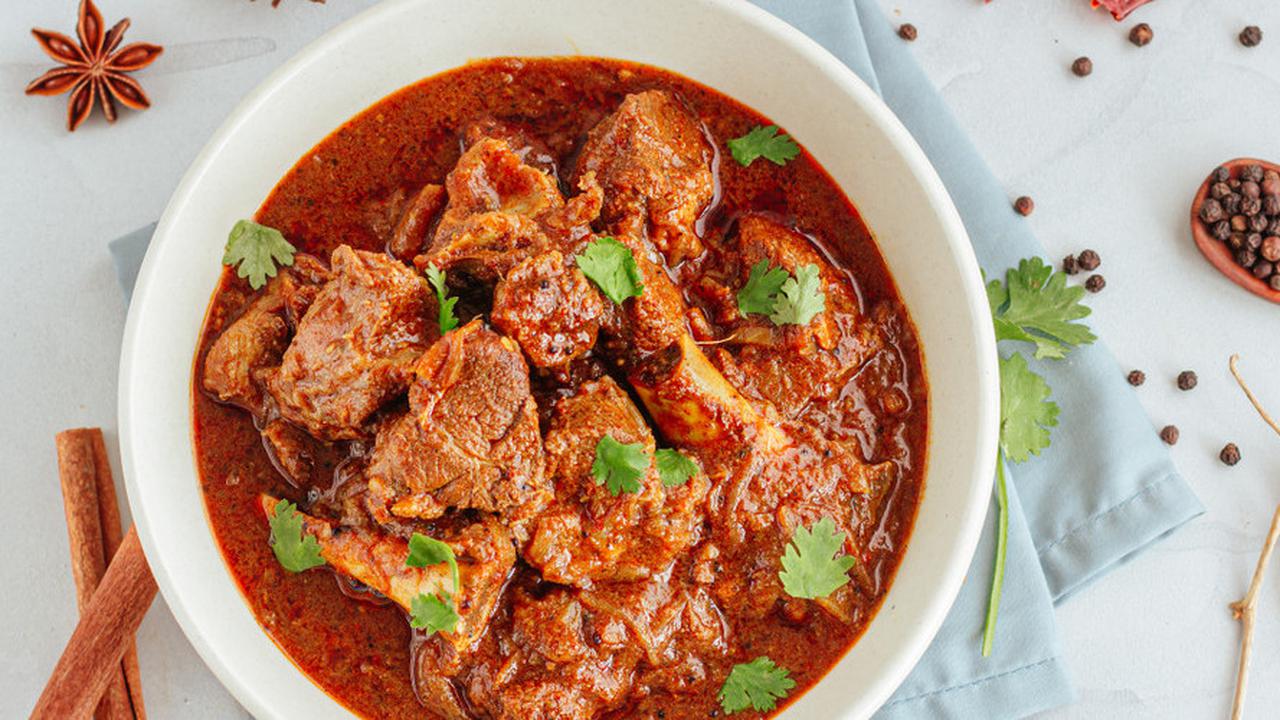 Bikin Tak Percaya, Ini Manfaat Makan Makanan Pedas yang Jarang Diketahui