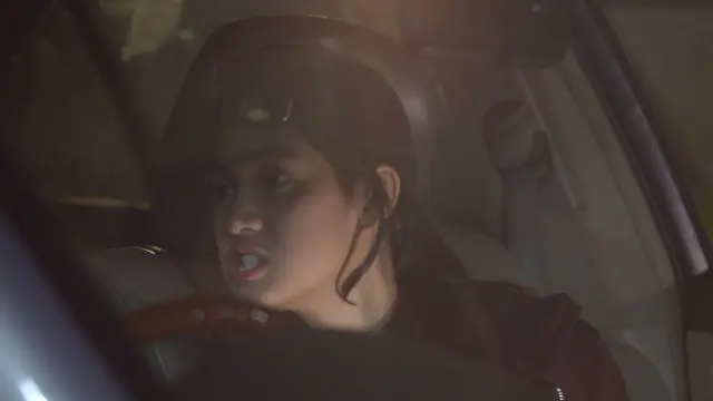 Tiada Hari Yang Tak Indah