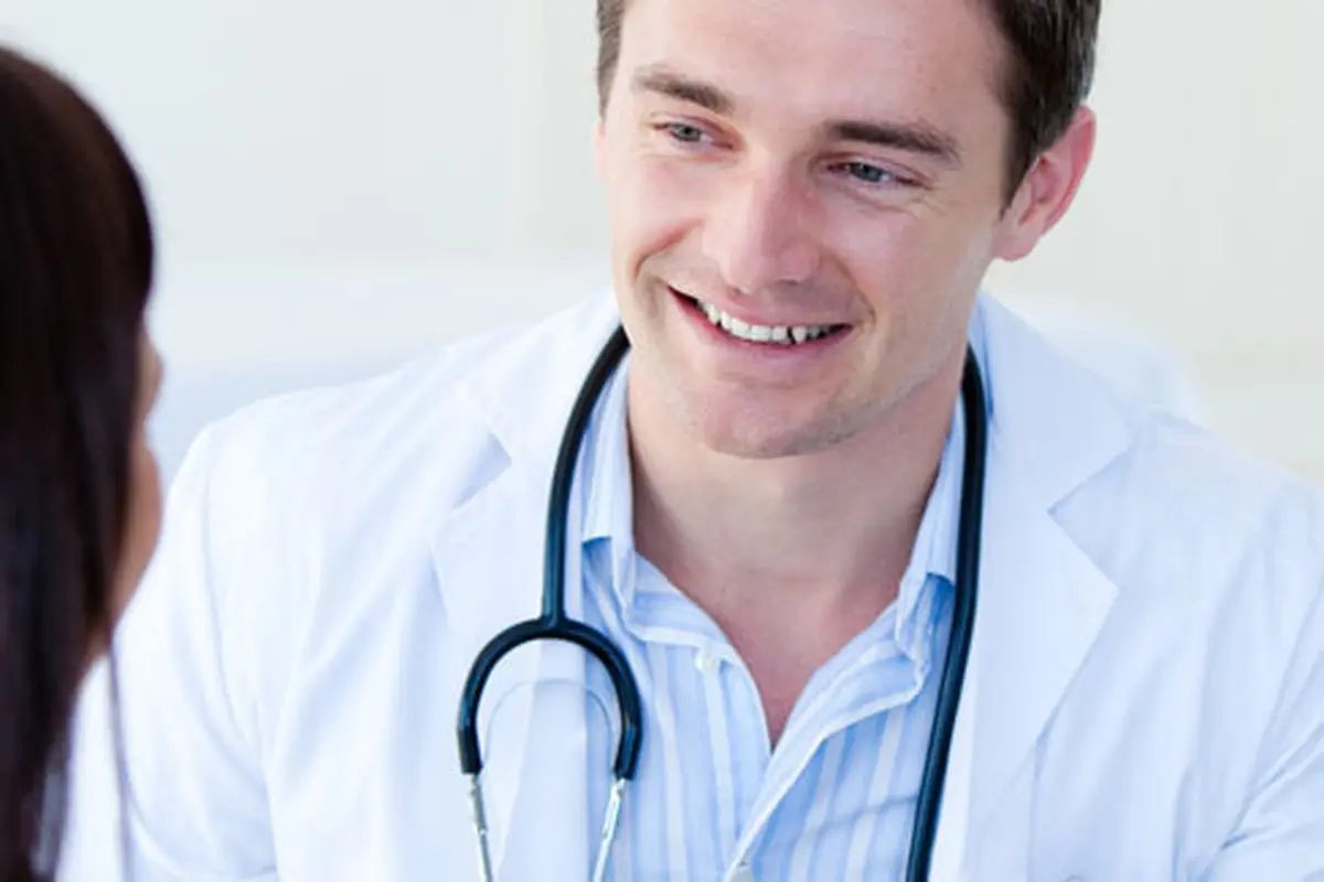 Foto: shutterstock