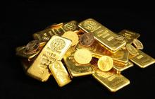 Harga Emas Antam Naik Rp6.000 per Gram, Berikut Daftarnya