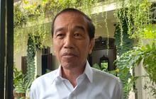 Profil Pendiri dan Donatur OCCRP, Organisasi yang Sebut Jokowi Salah Satu Pemimpin Korup