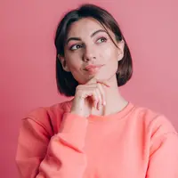 Kebiasaan Kecil di Rumah yang Jadi Tanda Seseorang Teliti Tanpa Disadari, Apa Kamu Juga? (kroshka__nastya/Magnific)