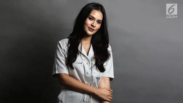 Raisa