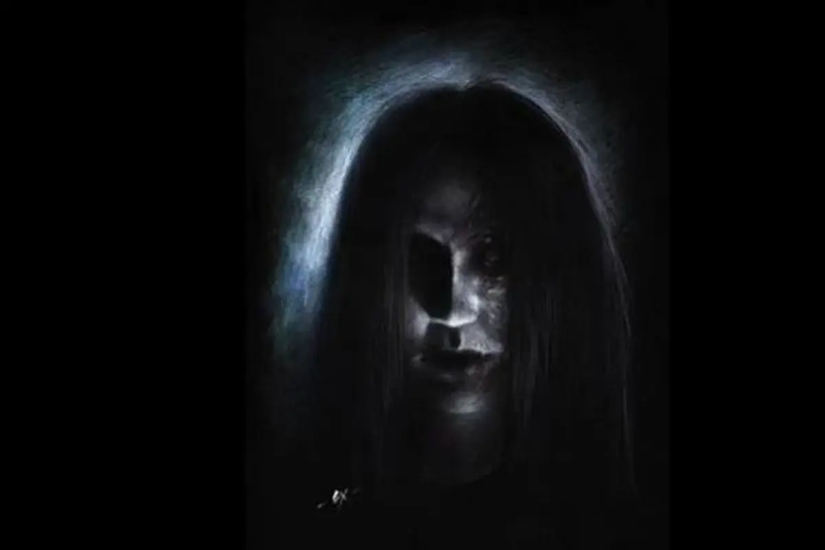 Sudah Dimatikan, TV di Rumah Pasangan Ini Hidup Lagi, Ulah Hantu?