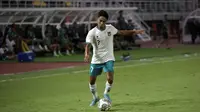 Ngeri Liat Permainan Timnas Indonesia U-20, Gelandang Vietnam Sebut 4 Pemain yang Harus Diwaspadai
