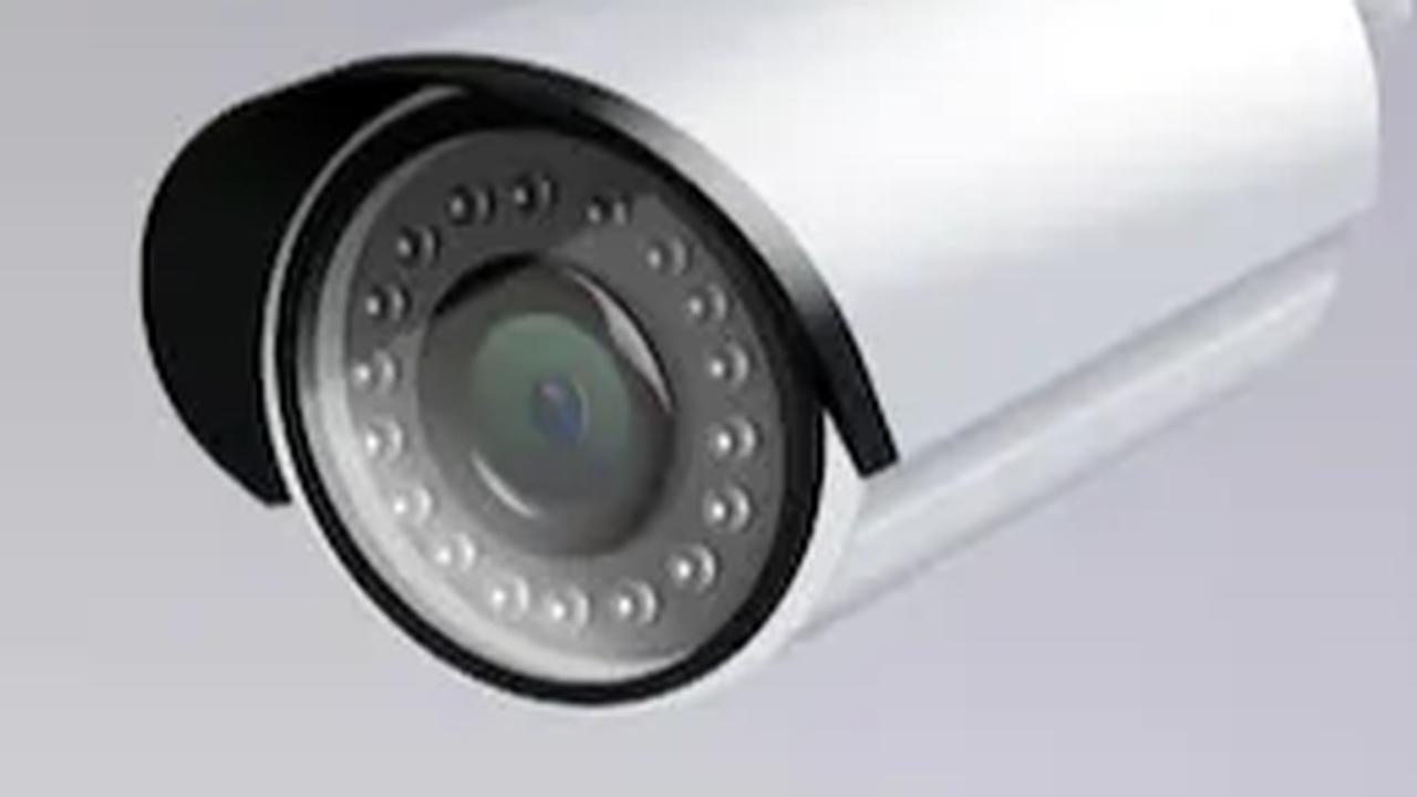 Cerita WNI Tiba-Tiba Diminta ke Ruang CCTV Supermarket di Jepang, Tak Disangka Gara-Gara Ini
