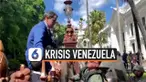 THUMBNAIL GUAIDO