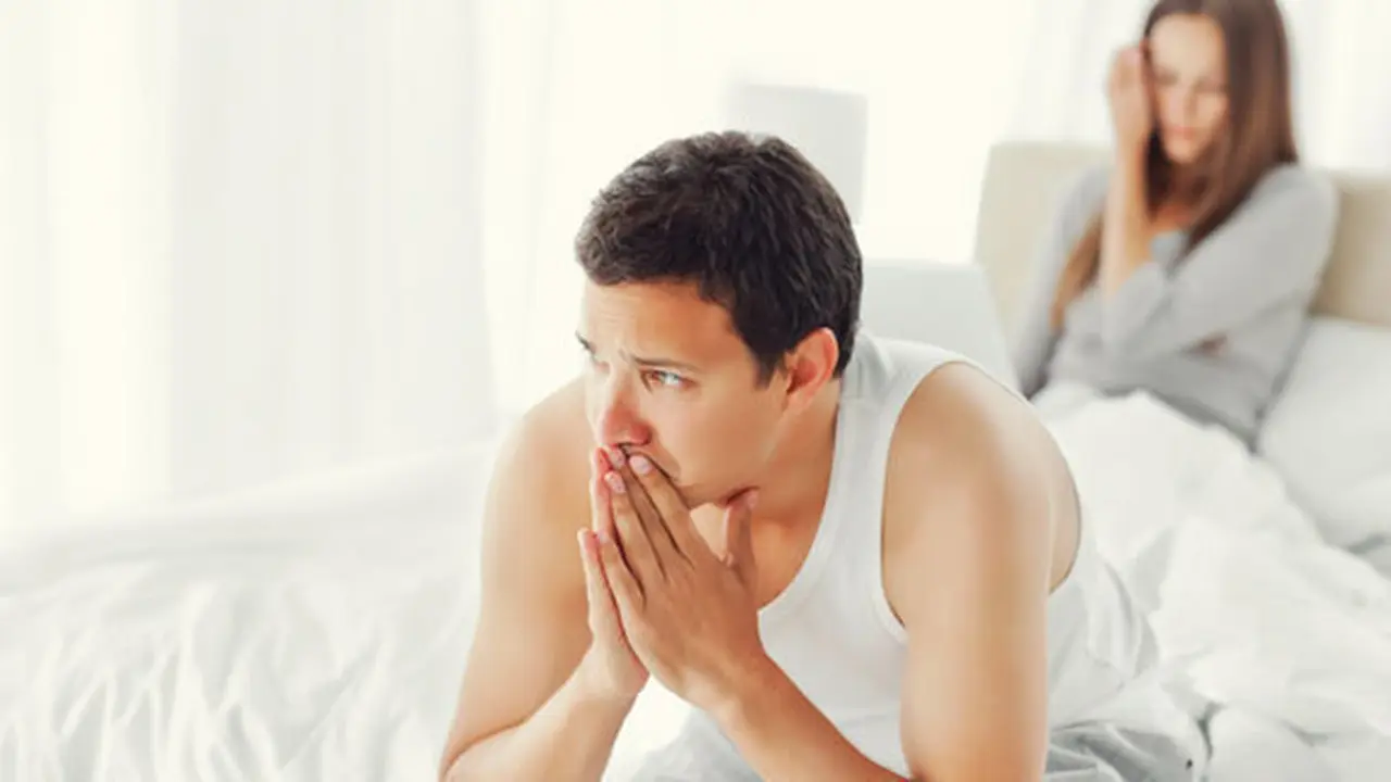 Foto: copyright shutterstock.com