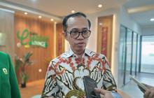 UNAND Jadikan ITB Rujukan Utama Implementasi PTNBH, Optimalkan Peran Kampus