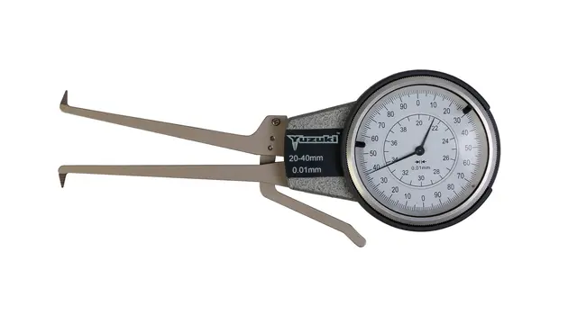 inside caliper