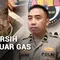 Cari Air Bersih, Malah Keluar Gas