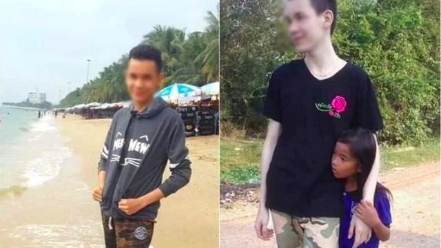 Viral Krim Pemutih yang Hasilnya Bikin Warganet Bergidik