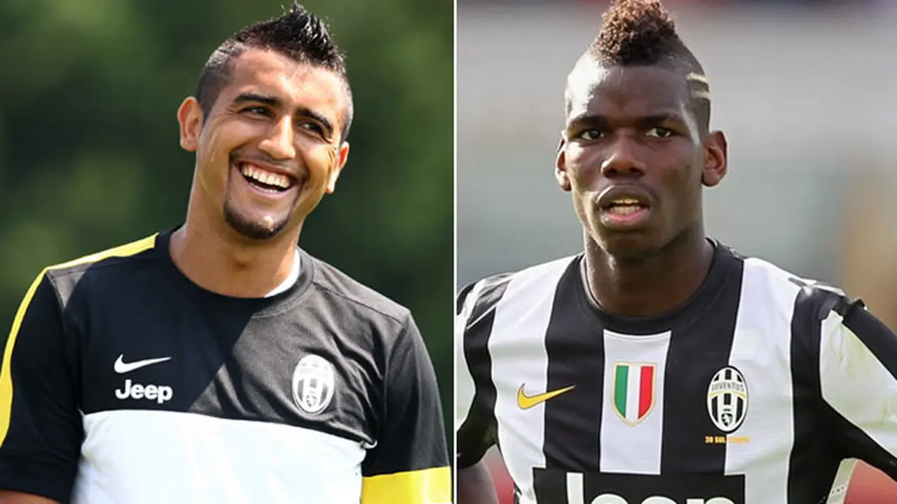 vidal-baru-140213c.jpg
