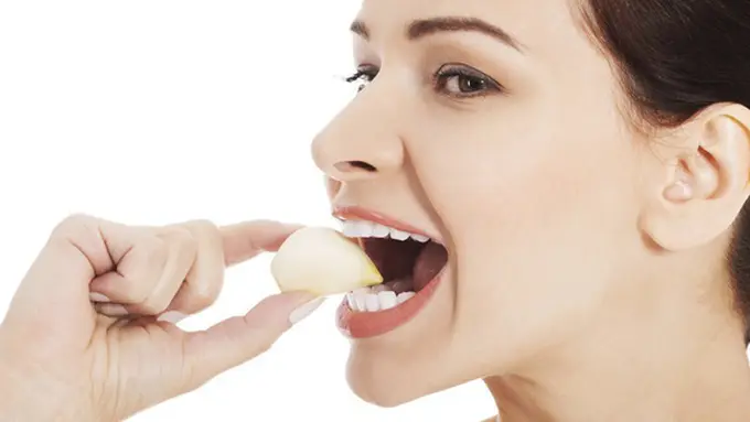 Foto: copyright thinkstockphotos.com